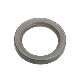 National Oil Seal 653434 