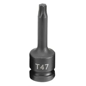 Grey Pneumatic Corp SOC T47 1/2D 1242018 