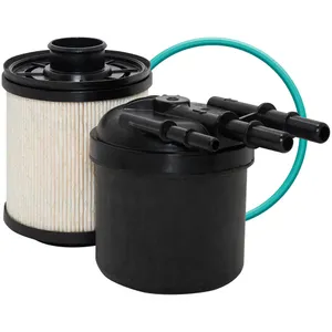 Baldwin Air Filter 283956 