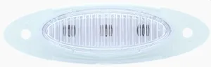 Optronics PANELITE 1092768 