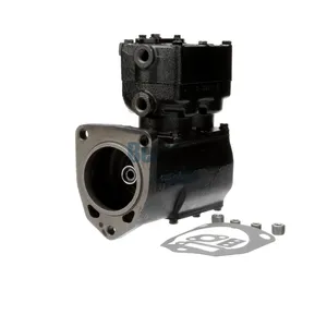 Bendix 1300 MACK 344236 