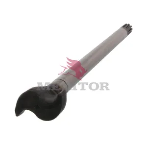 Meritor Standard 1.5 10 Spline Right Hand Camshaft 781754 