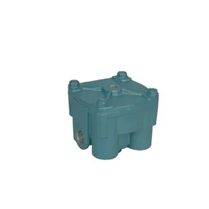 Haldex VALVE 675566 