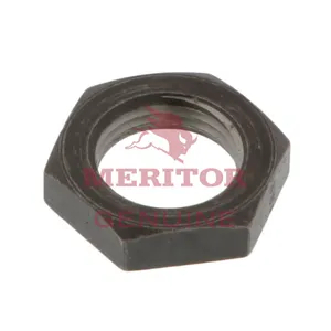 Meritor Nut 313518 
