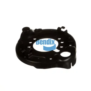 Bendix SPIDER ASSEMBLY 472866 
