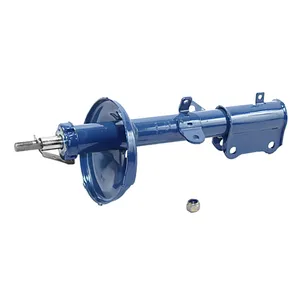 Monroe STRUT 650732 