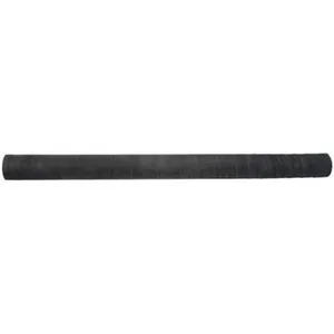 Dayco Hose,Radiator 329978 