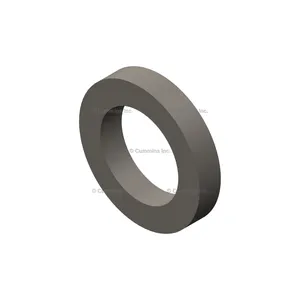 Cummins Seal 375772 