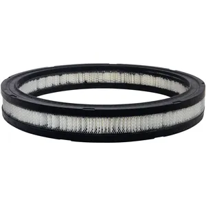Baldwin Air Filter 276684 