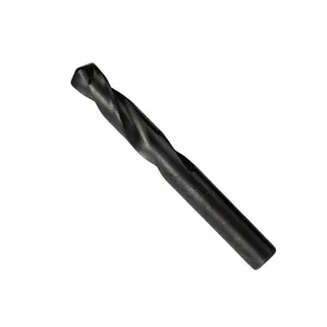 Irwin/ Hanson BIT DRI 11/64 M 1227409 