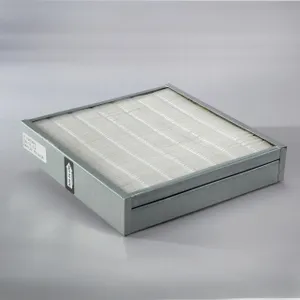 Donaldson Air Filter 293558 