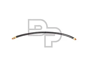 Dayton Hose - Air, Trailer Connect 262140 