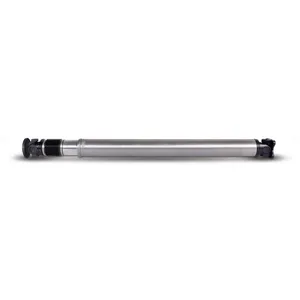 Spicer 4 IN MUSTANG 787216 