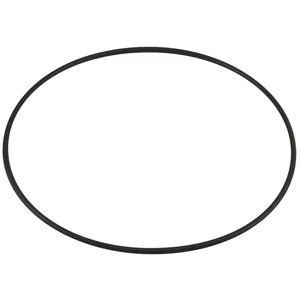Baldwin BUNA N O-RING 1056736 