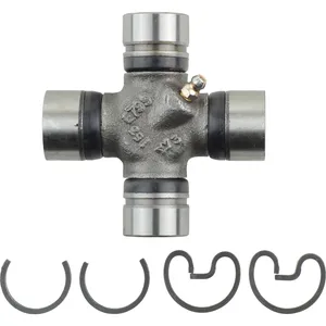 Spicer Universal Joint 229858 