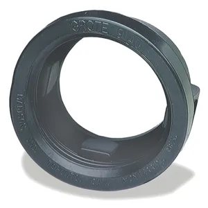 Grote Grommet - Lighting 271664 
