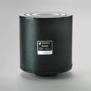 Donaldson Element - Filter, Engine Air Cleaner 273600 