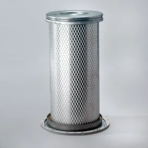 Donaldson AIR OIL SEPARAT 925368 