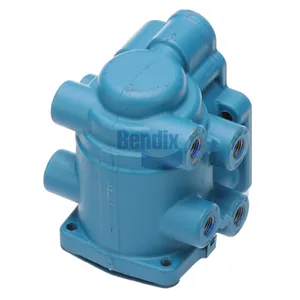 Bendix BRAKE VALVE 425280 