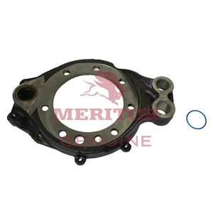 Meritor Ay-Spider-Svc 759278 