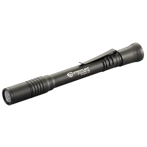 Streamlight Inc STYLUS PRO 360 1332310 