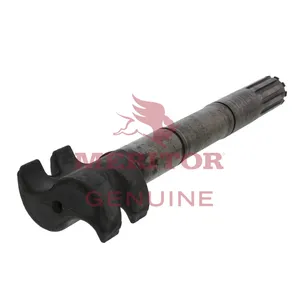 Meritor Genuine Air Brake Camshaft 732800 