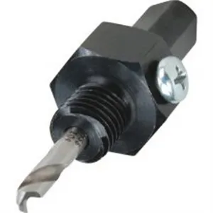 Blair Equipment ARBOR 1210248 