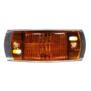 Truck-Lite M C LAMP COMPLE 1005490 
