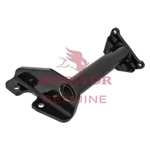 Meritor Ay-Brkt-Chamber 757410 