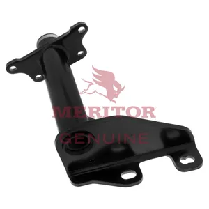 Meritor Ay-Bkt Chmbr 787694 