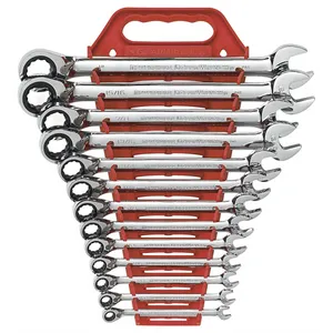 Gear Wrench WRNCH SET 1260790 