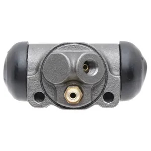Raybestos DRUM BRAKE WHEEL CYLINDER 1206712 