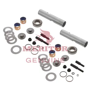 Meritor Kit-King Pin 773216 