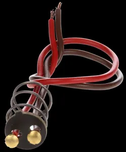 Truck-Lite PIGTAIL BULK 344504 
