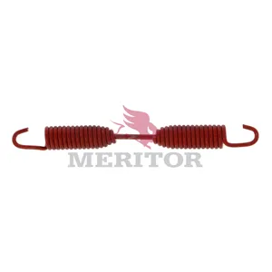 Meritor Return Spring 780140 