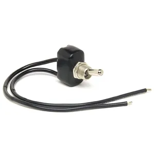 Cole Hersee Switch - Toggle 239268 