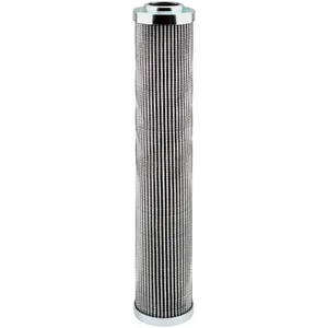 Baldwin HYD FILT 1444357 