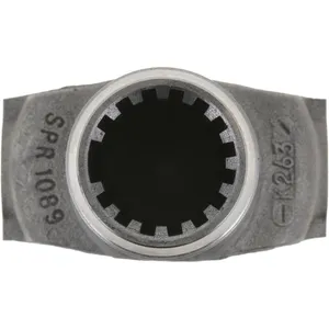 Spicer SLIP YOKE 374854 