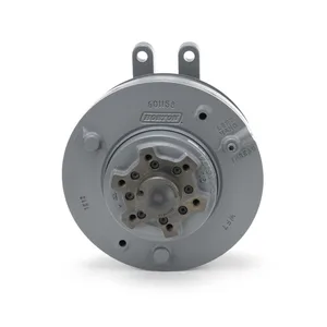 Horton Engine Cooling Fan Clutch 1145768 