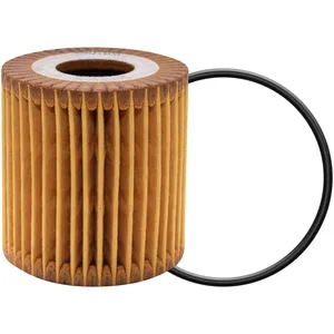 Baldwin Lube Element 1444175 