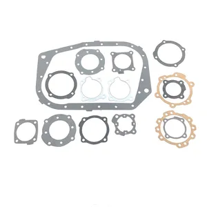 Eaton Gasket Kit, Transmission 267992 