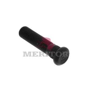 Meritor Stud/Whl 22Mm 721242 