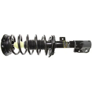 Monroe ASSEMBLY 660158 