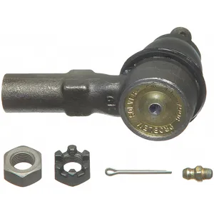Moog MOOG TIE ROD EN 1193510 