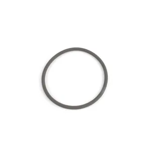 Spicer O RING 533776 