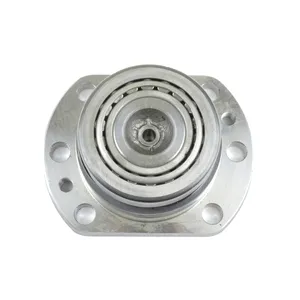 Spicer PIVOT PIN 515874 