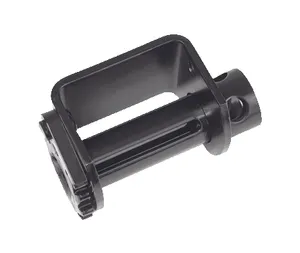Ancra Web Winch-Side Mount 227550 