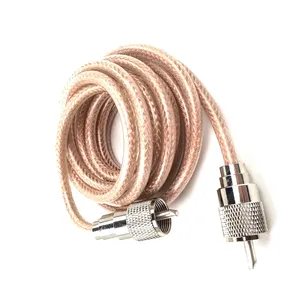 RoadPro® Cb Radio Accessories 224682 