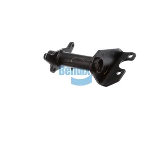 Bendix BRACKET ASSEMBLY 462810 