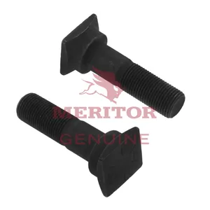Meritor Bolt 727682 